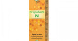 Institut Josif Pancic Propoherb N sprej za nos 30ml