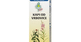 Insti Kapi Od Vrbovice 30ml
