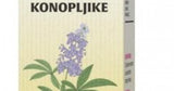 Insti Kapi Od Ploda Konopljike 30ml