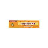 Institut Josif Pancic Propoherb Hs melem za herpes 10ml