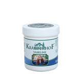 Asam Krauter.vazelin 100ml