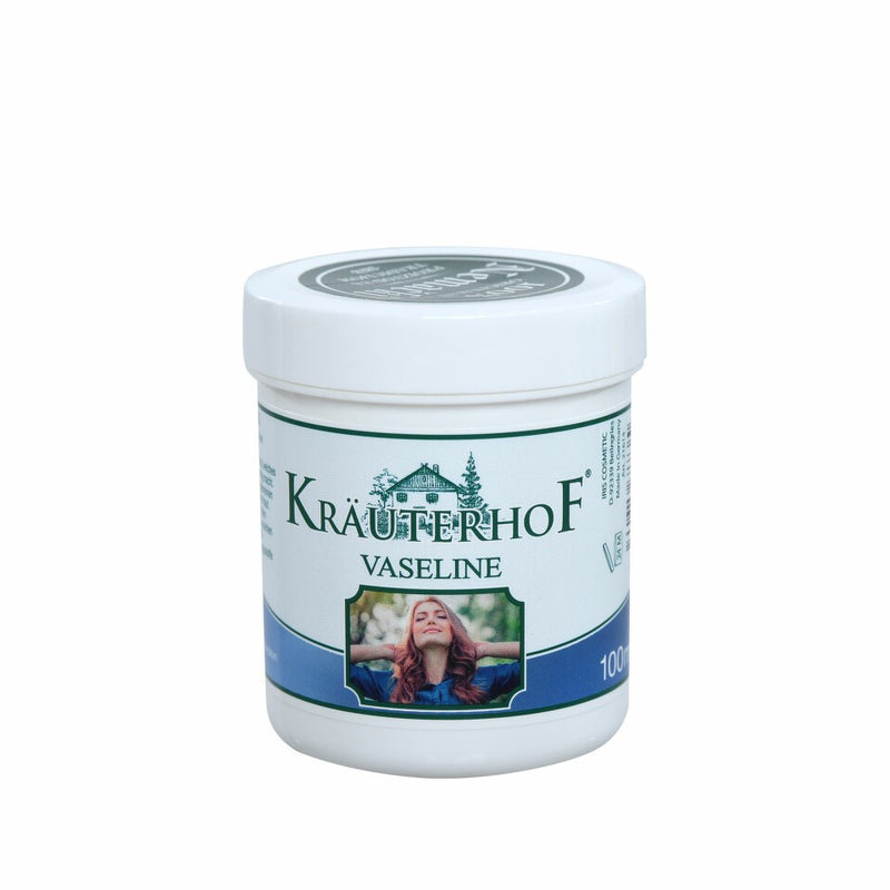 Asam Krauter.vazelin 100ml