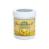 Asam Krauter.neven Krem 100ml