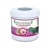 Asam Krauter.djav.kandza Gel 250ml