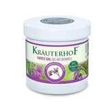 Asam Krauter.gavez Gel 250ml
