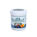 Asam Krauter.vazelin Neven 100ml