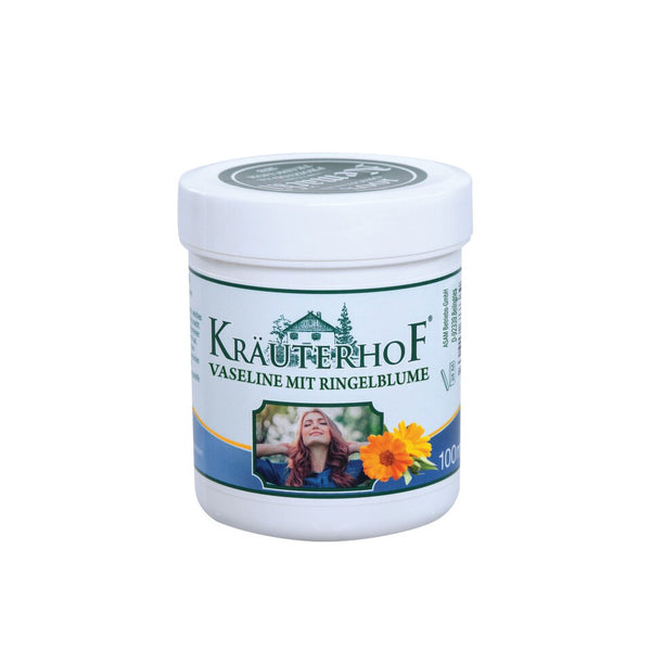 Asam Krauter.vazelin Neven 100ml