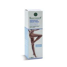 Asam Krauter.antic.ser Fresh 100ml
