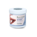 Asam Krauter.antic.gel Fresh 250ml