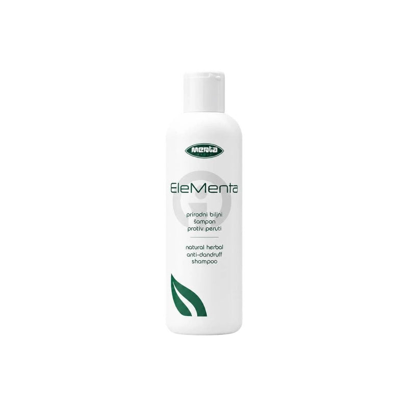 Menta Padej Elementa Sampon 200ml