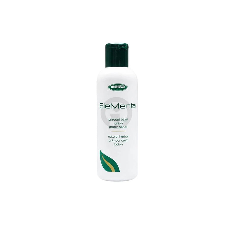 Menta Padej Elementa Losion 200ml