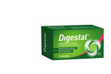 Galenika Digestal Acidorez.cps 60 kom