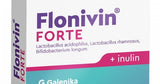 Galenika Flonivin Forte kapsula 10 kom