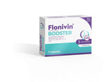 Galenika Flonivin Immuno Booster kapsula 30 kom