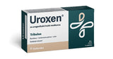 Galenika Uroxen kapsula 30 kom
