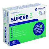 Phyton Superb 3 Kapsule 30 kom