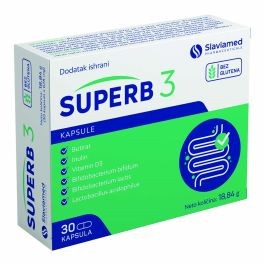 Phyton Superb 3 Kapsule 30 kom