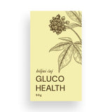 Nutrifarm Gluco Health caj 50g