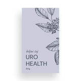 Nutrifarm Uro Health caj 50g