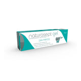 Naturalab Naturasept gel 30ml