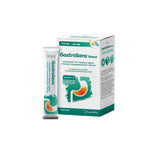 Esensa Gastrosens Direkt Oralni Gel 15x10ml
