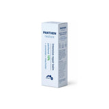 Esensa Panthen Restore Balzam 40 ml Esensa
