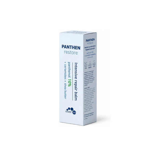 Esensa Panthen Restore Balzam 40 ml Esensa