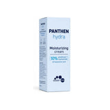 Esensa Panthen Hydra krem 100ml