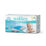 Esensa Marisol Baby&kids Nazalni Aspirator Set Ms