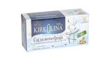 Kirkolina Caj Za Mrsav Lux Fil