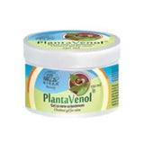 Kirkolina Plantavenol gel 150ml