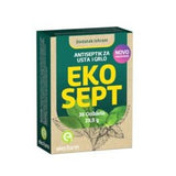 Eko F Ekosept tableta 36 kom