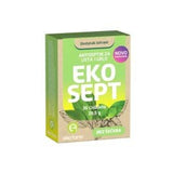 Eko F Ekosept tabletaBEZ Secera 36 kom