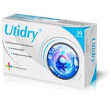 Pharmanova Utidry kapsula 30x500mg