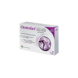 Pharmanova Oestrofact Silver vag kapsula 10 kom