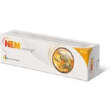 Pharmanova Nem krem gel 75ml