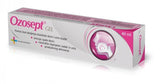 Pharmanova Ozosept gel 40ml