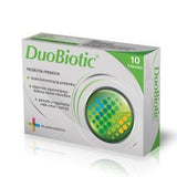 Pharmanova Duobiotic kapsula 10 kom