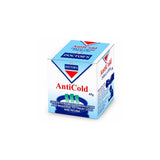 Delta Doctor S Anti Cold Mast 45g