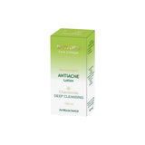 Delta Doctor S Antiacne Losion 90ml