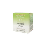 Delta Doctor S Antiacne Krem 50ml