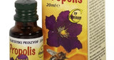 Sinef Sf Propol Kapi+ Vit.c 20ml