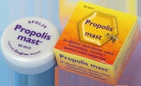 Sinef Sf Propol.mast 50ml