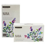 Adonis Caj Nana List Filt 20x1g