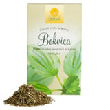 Adonis Caj Bokvica List 50g