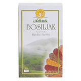 Adonis Caj Bosiljak 50g