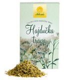 Adonis Caj Hajducka Trava 50g