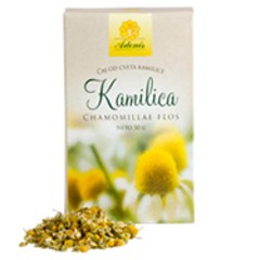 Adonis Caj Kamilica Cvet 50g