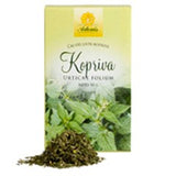 Adonis Caj Kopriva List 50g