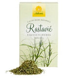Adonis Caj Rastavic Herba 50g